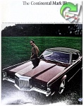 Ford 1968 133.jpg